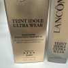 Lancôme Teint Idole Ultra Wear Foundation