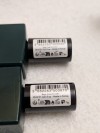 Manucurist Green Flash LED Gel Nail Polish