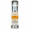 enchanted waters Hyaluronic Acid & Vitamin C Eye Lift Serum Remove Crows Feet Bags Firm AntiAging