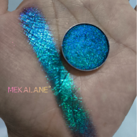 Factory OEM/ODM 12 Colors Eyeshadow High Pigment Eye Shadow Private Label Matte and Shimmer Eyeshadow Palette