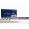 Lipo Lab Lipolab Phosphatidylcholine Ppc Lipolysis Injection Lipolytic