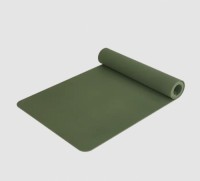 MTPU Fitness Mat