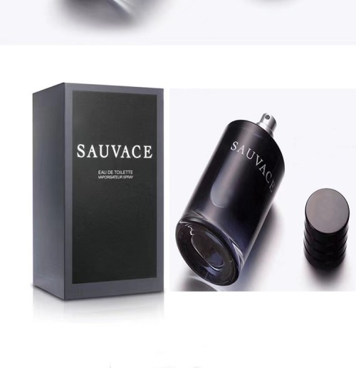 Perfumes For Sale. Men's Perfume Spray