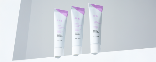 4PM Gentle Retinol Cera Cream (30mL)