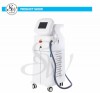 SW-B01professional laser machine 808nm diode laser hair removal machine