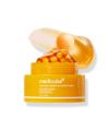 We distribute Medicube