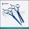 Professional Stainless Steel Beauty Scissor for Precision Grooming