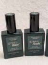 Manucurist Green Flash LED Gel Nail Polish