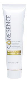 Amino Acid Cleansing Cream