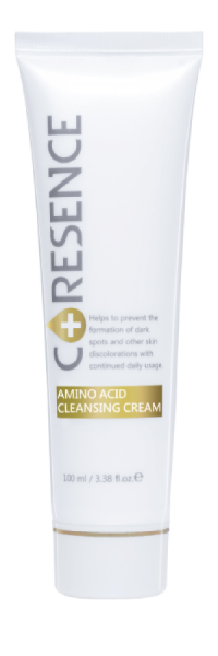 Amino Acid Cleansing Cream