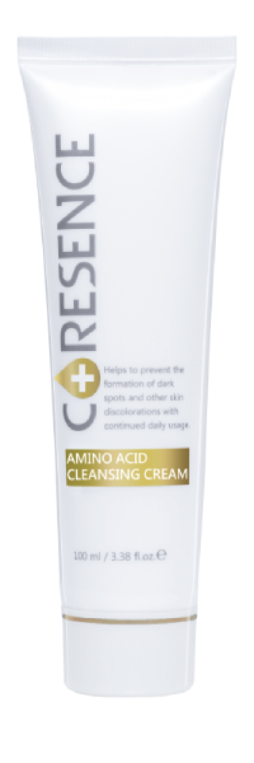 Amino Acid Cleansing Cream