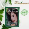 Sanjeevani Natural Herbal Henna Powder for Hair | 100% Pure, Chemical-Free Henna for Natural Hair Color, Conditioning & Shine | For Men & Women