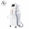 SW-B01professional laser machine 808nm diode laser hair removal machine