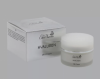 HYALURONIC ACID Skincare Anti-aging 24H Cream Made In Germany