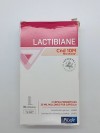 Pileje Lactibiane Cnd 10m 30 Capsules