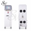 SW-B01professional laser machine 808nm diode laser hair removal machine