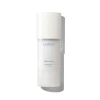 LANEIGE Cream Skin Toner & Moisturizer 170ml