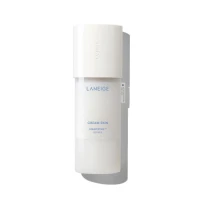 LANEIGE Cream Skin Toner & Moisturizer 170ml