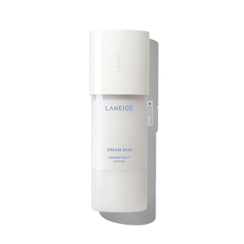 LANEIGE Cream Skin Toner & Moisturizer 170ml