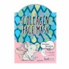 lookATME COLLAGEN TENCEL FACE MASK