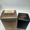 Lancôme Teint Idole Ultra Wear Foundation