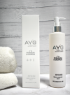 AYG CN PREMIUM SHAMPOO