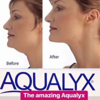 Aqualyx