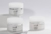 HYALURONIC ACID Skincare Anti-aging 24H Cream Made In Germany