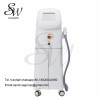 SW-B01professional laser machine 808nm diode laser hair removal machine