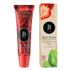 Strawberry & Basil Lip Balm
