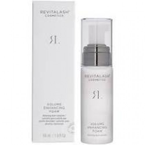 Revitalash Hair Volume Enhancing Foam 55ml and Others