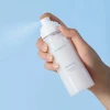 LANEIGE Cream Skin Toner & Moisturizer 170ml