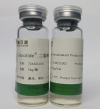 Gebiotide Bifida Ferment Lysate Highly active yeast strain Anti-inflammation protected from UV light