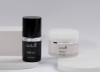 HYALURONIC Skincare Anti-aging Face Cream Made In Germany