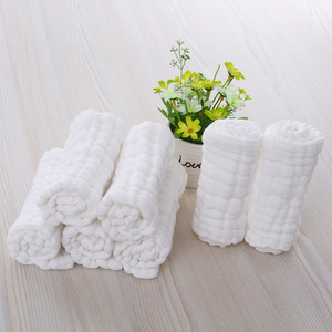 100%cotton Printing Washable Muslin Baby Diaper/ Baby Urine Pad/baby Nappy