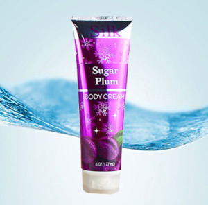354ML Private Label Best Cosmetic Deep Magic Anti Aging Rejuvenating Antiaging Face Cream