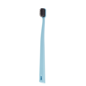 adult soft bristle care small head adult toothbrush