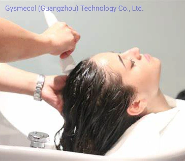 Argan Oil Morocco Shampoo Super Hydration Repair Hair Shampoo