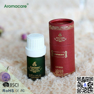 Aromacare Top Quality 100% Natural Rosemary Essential Oil