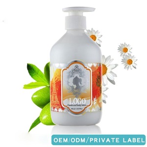 Best selling organic body wash/ wholesale pure tea tree oil shower gel