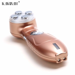 Best Selling products wrinkle Electroporation Skin Care Beauty Apparatus