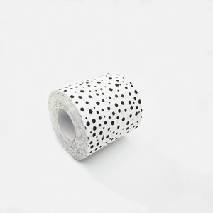 Bloomingoods Disposable Cloth-Feel Tissue Paper