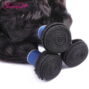 Brazilian Human Hair Sew In Weave, Low Price Wholesale Brazilian Virgin 100 Human Hair Bundles Vendors