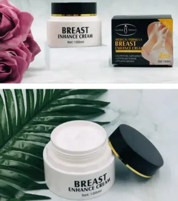 Breast Enlargement Essential Cream Frming Enhancement Breast Enlarge Chest Massage Breast Enlargement Body Care for Women