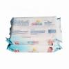 China Wholesale wet wipes for baby thai product reusable with price  80PCs/Pack