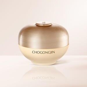 CHOGONGJIN SOSAENG_INTENSE_SET_(2_PIECE)