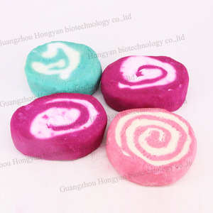 Colorful Bubble  Bar  Factory wholesale OEM/ODM