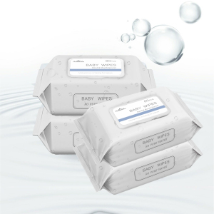 Comfort Baby Wipes In Bulk dry hand wipes