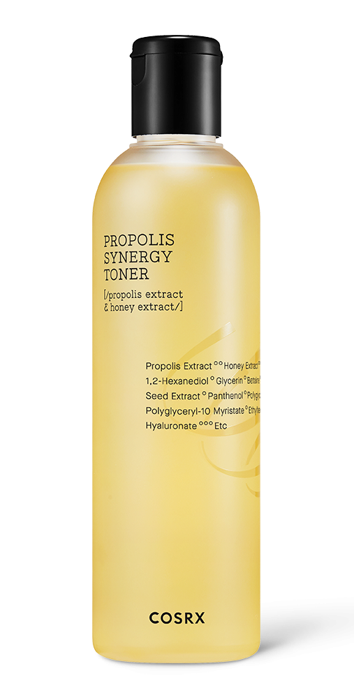 COSRX_Full Fit Propolis Synergy Toner_280mL
