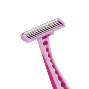 disposable shaving razor making machines  razor stainless oem razor
